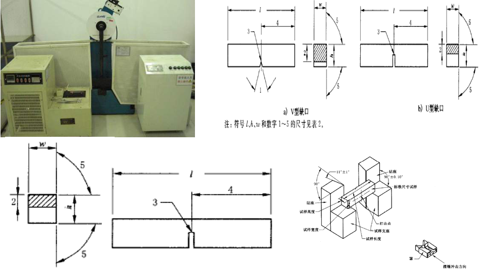 1712023181512420.png 1620352321845393.png